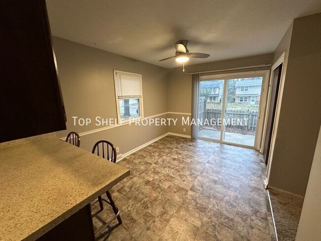 Building Photo - 6401 Lincoln Ave