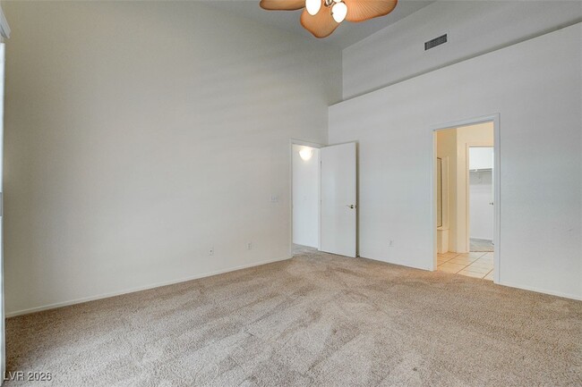 Building Photo - 7450 S Eastern Ave