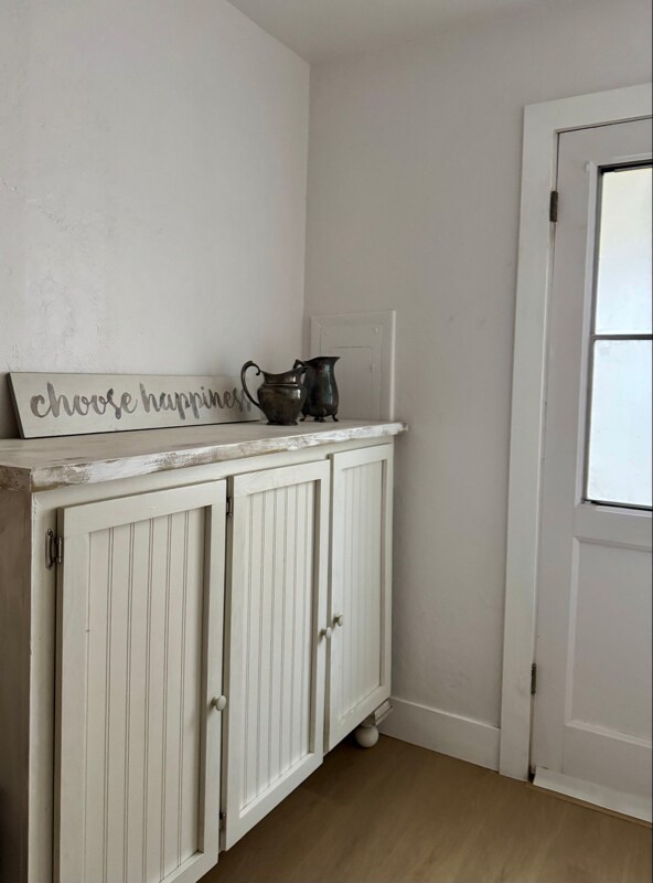 Building Photo - 2633 Crystal Springs Rd