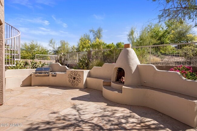 Building Photo - 3741 N Paseo Del Sol