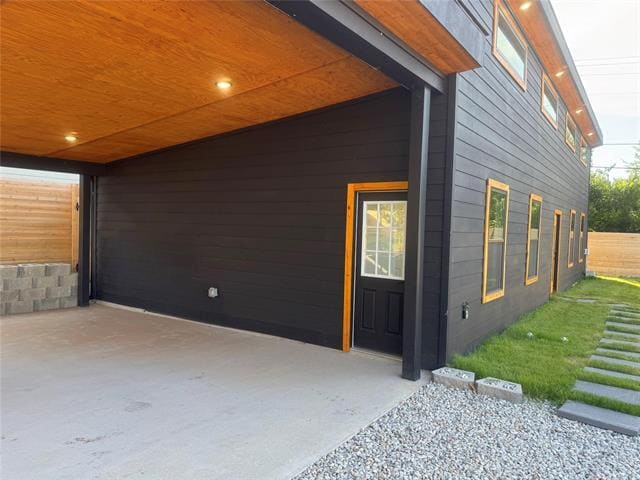 Building Photo - 2806 Beechwood St