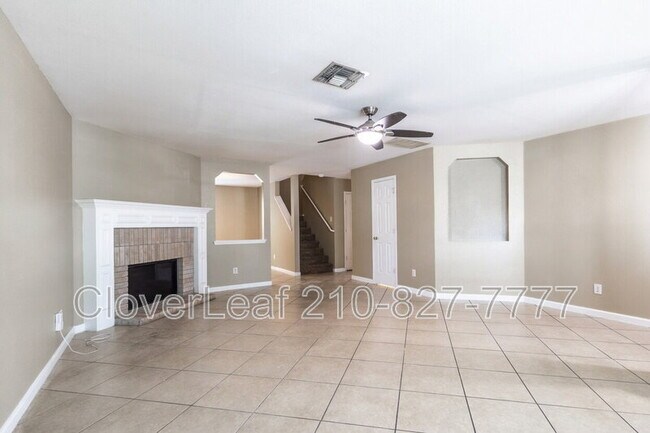 Building Photo - 4011 Bulverde Pkwy