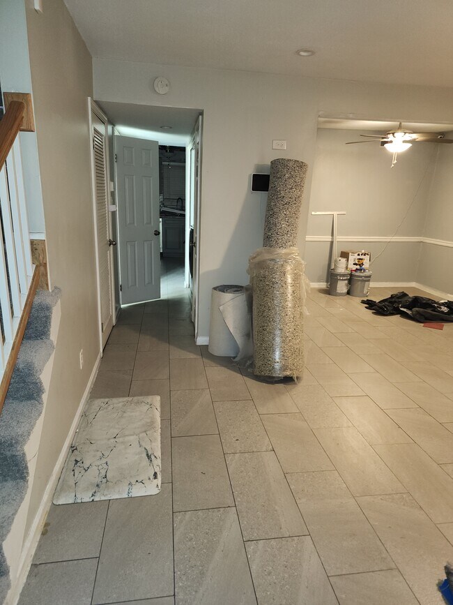 Building Photo - 3218 Dunnbury Ct