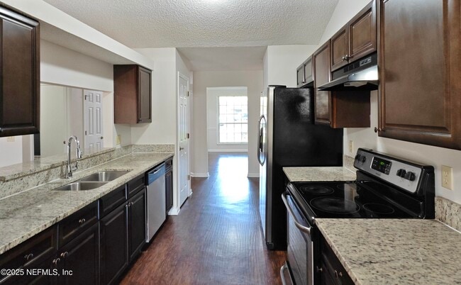 Building Photo - 10249 Secret Harbor Ct