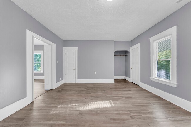 Building Photo - 2177 W 83rd St