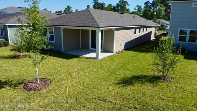 Building Photo - 321 Appalachian Trl