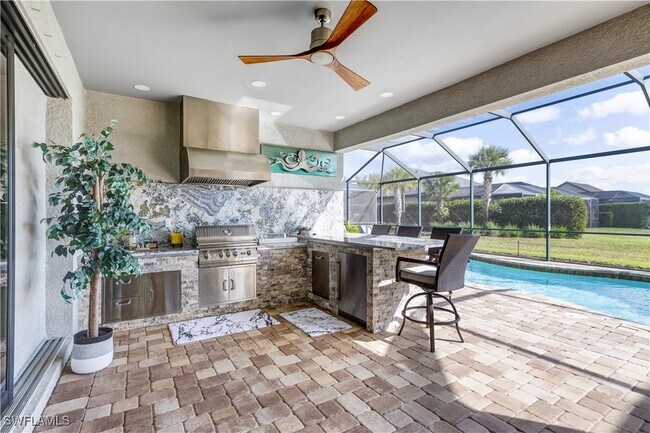 Building Photo - 7611 Winding Cypress Dr