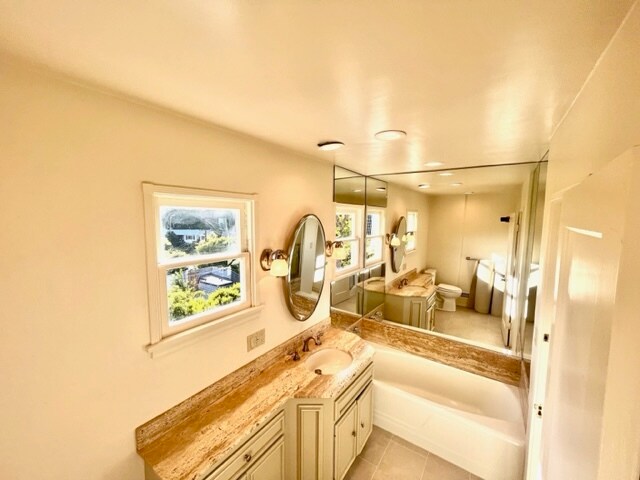 Building Photo - 8967 St Ives Dr