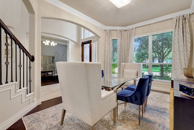 Building Photo - 29226 Erica Lee Ct