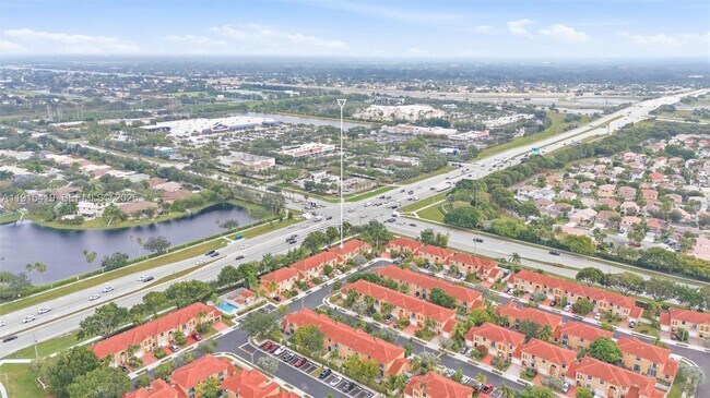 Building Photo - 16061 NW 24th St