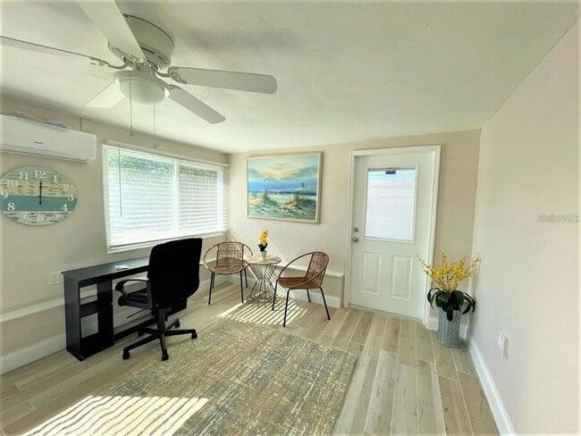 Building Photo - 12644 81st Terrace