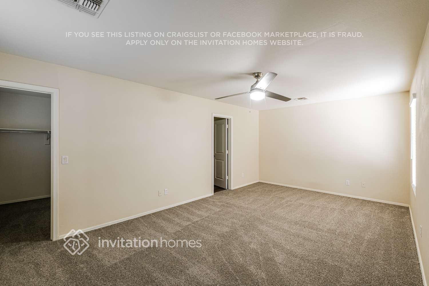 Building Photo - 17325 N 185th Dr