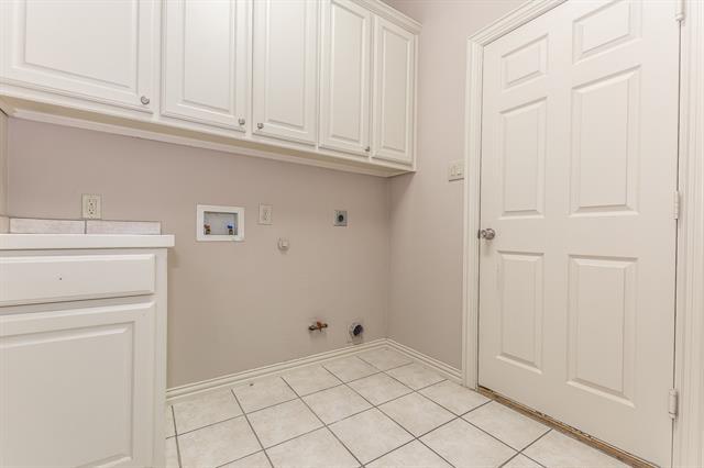 Building Photo - 2400 Royal Birkdale Dr