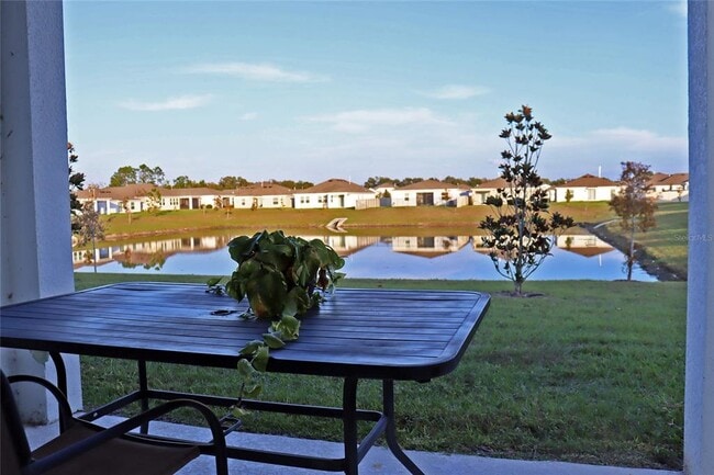 Building Photo - 34558 Shellback St