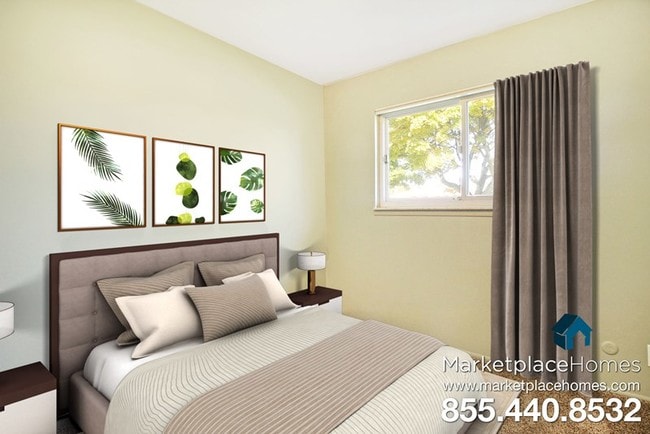 Building Photo - 14240 Adams Ave