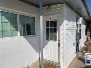 Building Photo - 6429 FM 2218 Rd