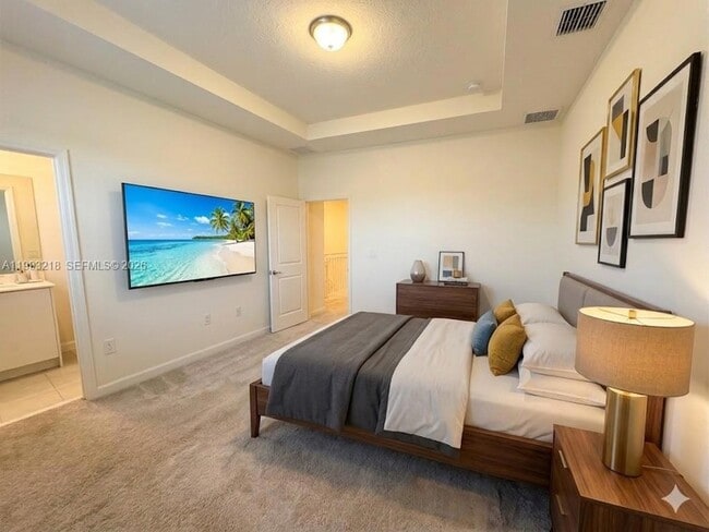 Building Photo - 16227 SW 292nd St