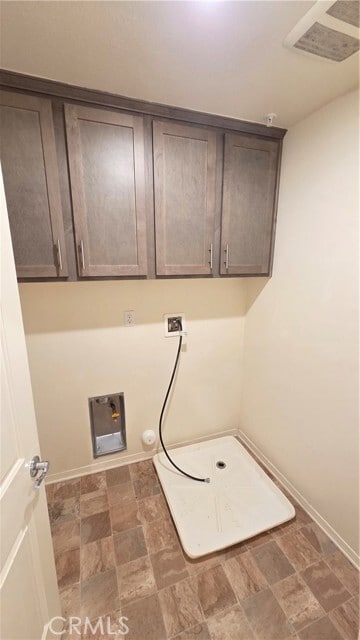 Building Photo - 5321 Declan St