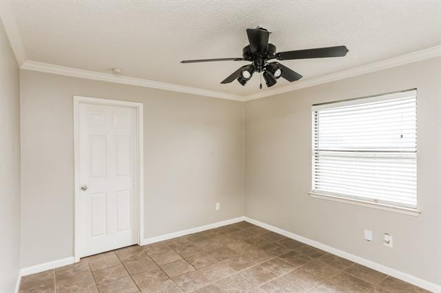 Building Photo - 7404 Cheryl Ct