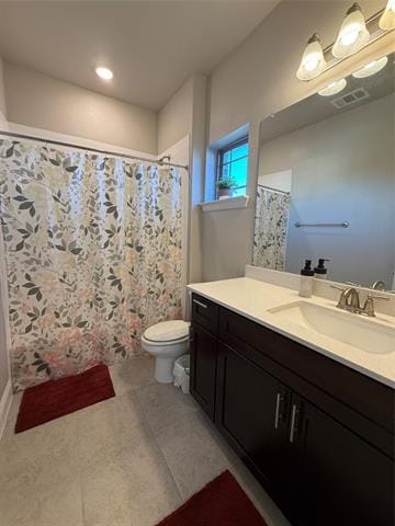 Building Photo - 16016 Gladewater Terrace