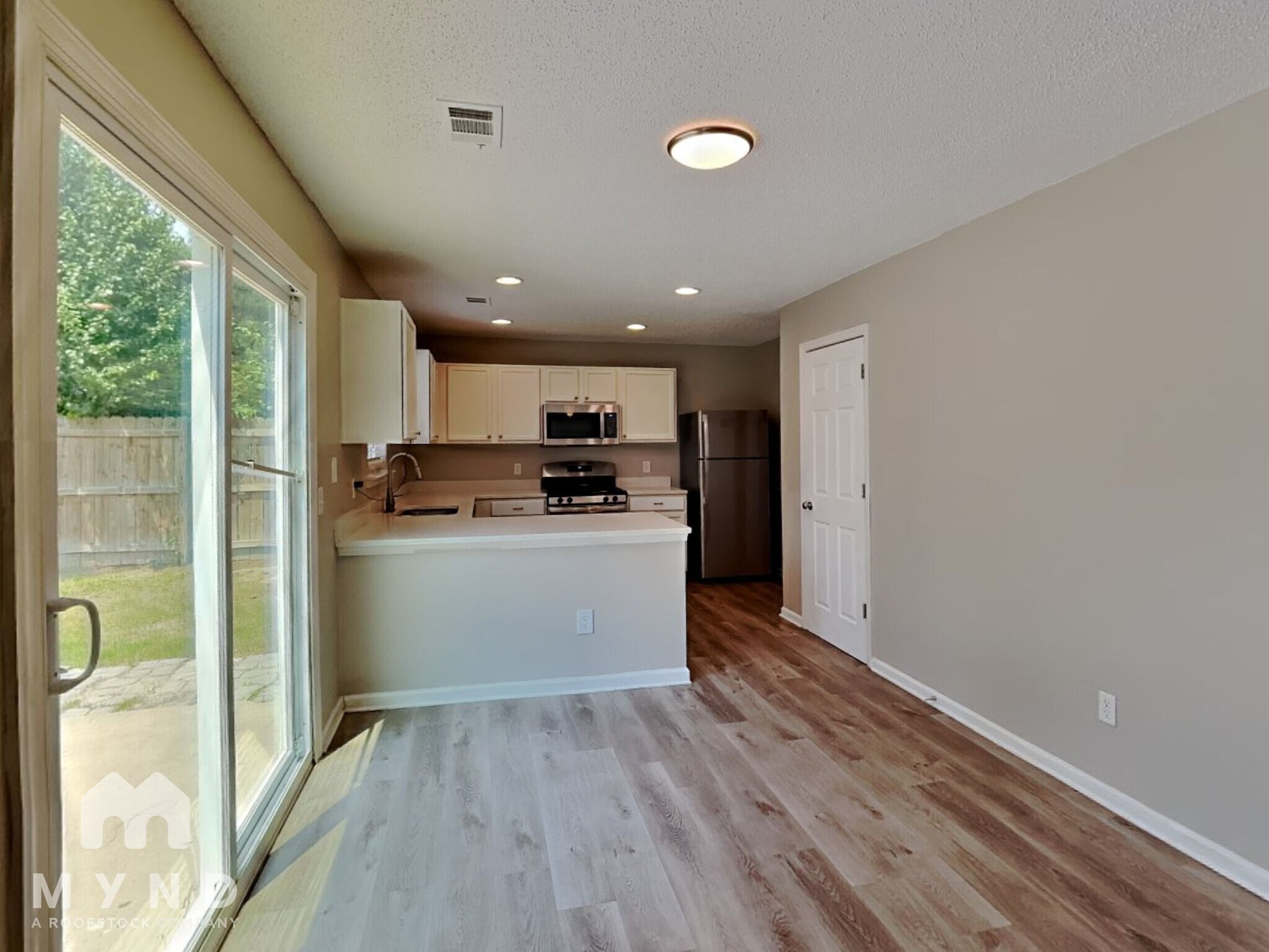 Building Photo - 3547 Devon Chase Rd