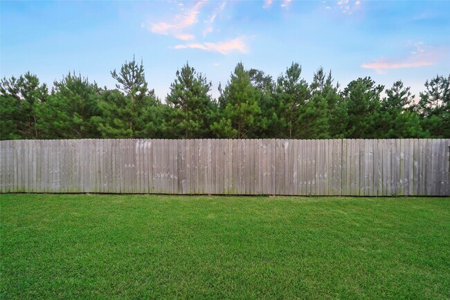 Building Photo - 15536 Briar Forest Dr