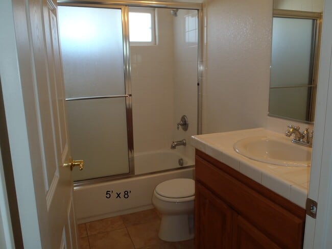 Building Photo - 1953 Marie Ave