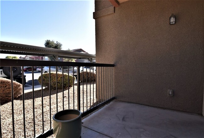 Building Photo - Lovely 1st Floor, 2 Bed 2 Bath At Coronado...