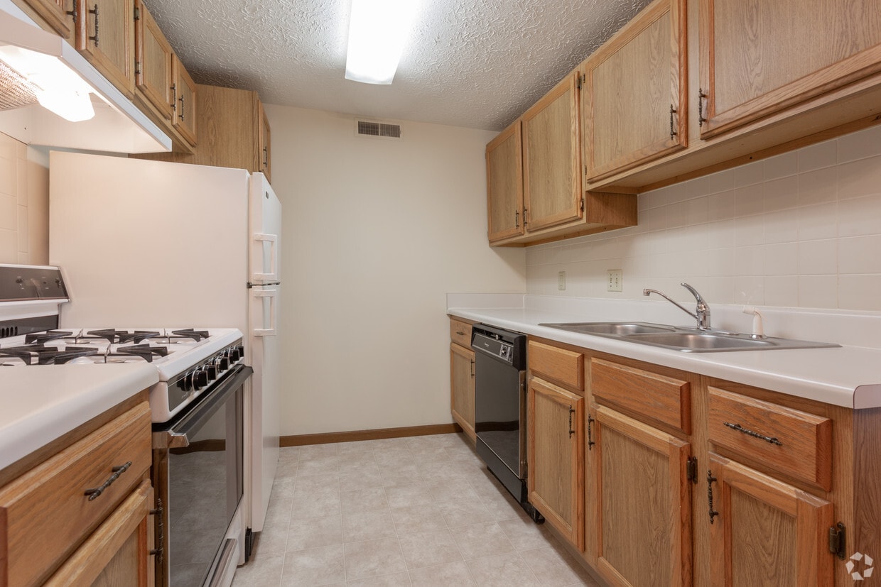 King S Creek Apartments Canton Oh Apartment Finder