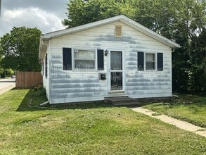 Building Photo - 2324 N Buckeye St