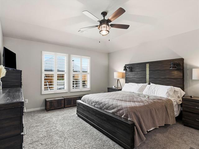 Building Photo - 1512 Berry Rdg Trl