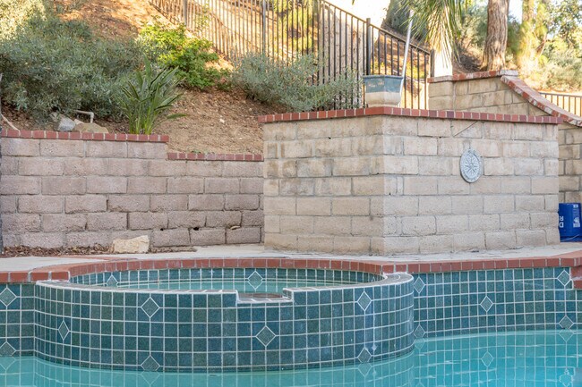 Building Photo - 27813 Firebrand Dr