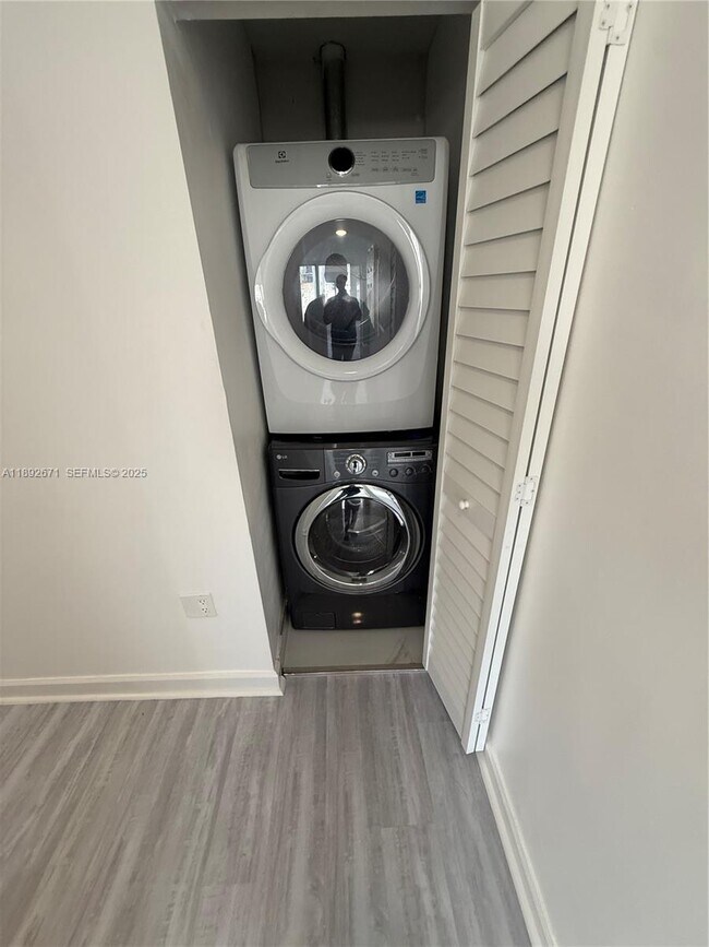 Building Photo - 13984 SW 259th Way