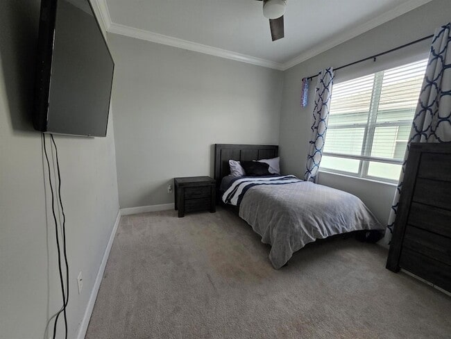 Building Photo - 16007 Whippoorwill Cir