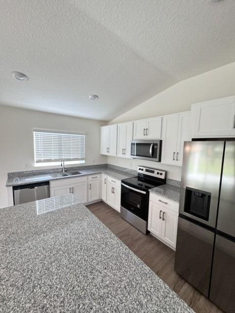 Primary Photo - 3015 Sanctuary Dr