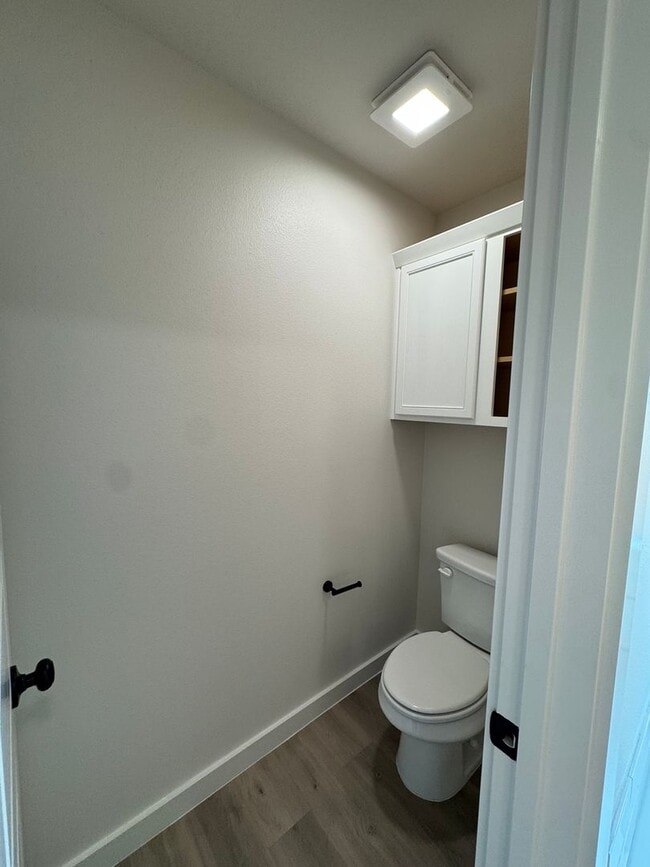 Building Photo - Fabulous Luxury Newer 2025 Build 3/2/2