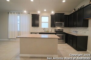 Building Photo - 6818 Abbot Xing