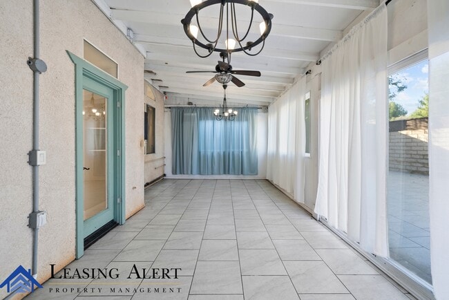 Building Photo - 19317 Ackerman Ave