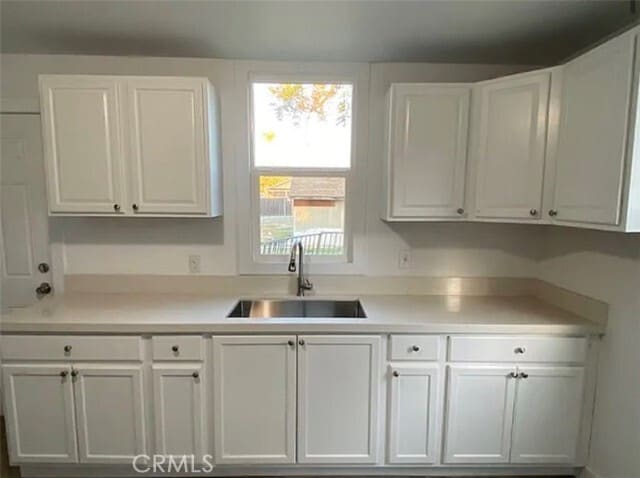 Building Photo - 3442 Lime St