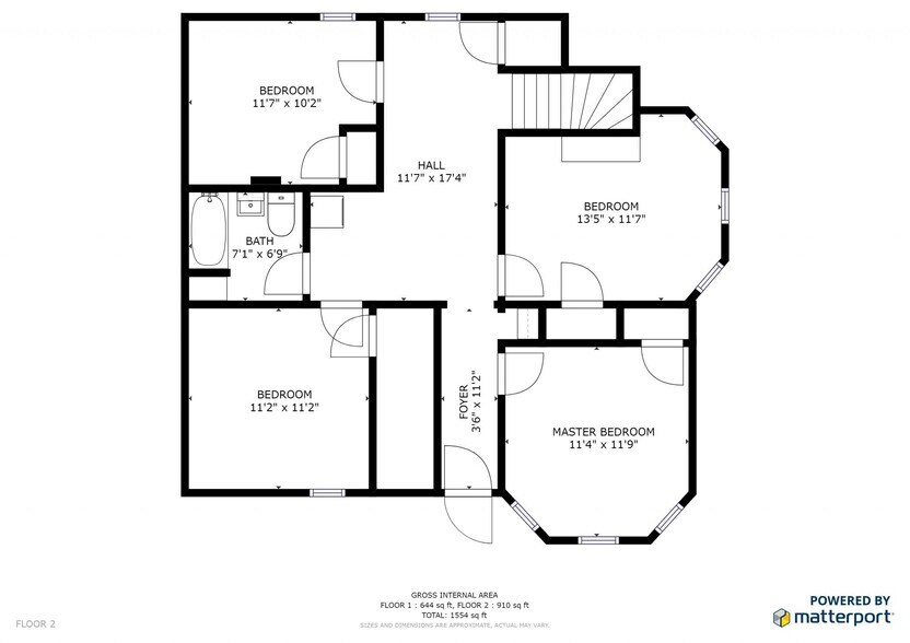 Building Photo - 219 Holland St