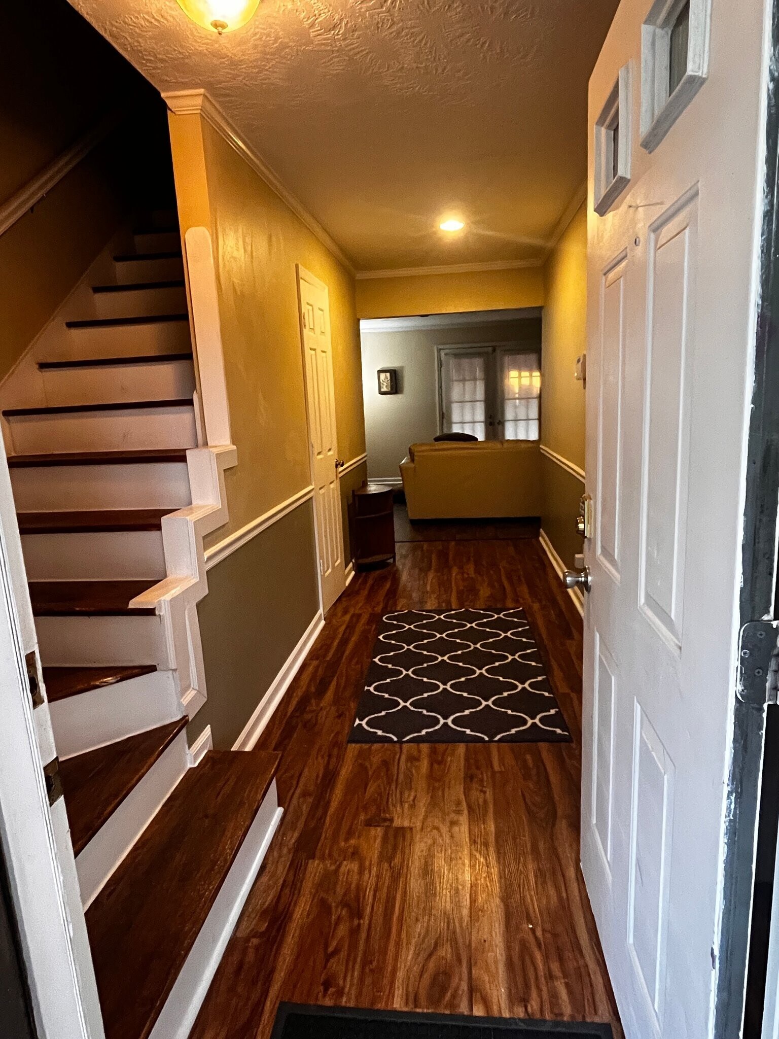 Building Photo - 3003 Creek View Ct