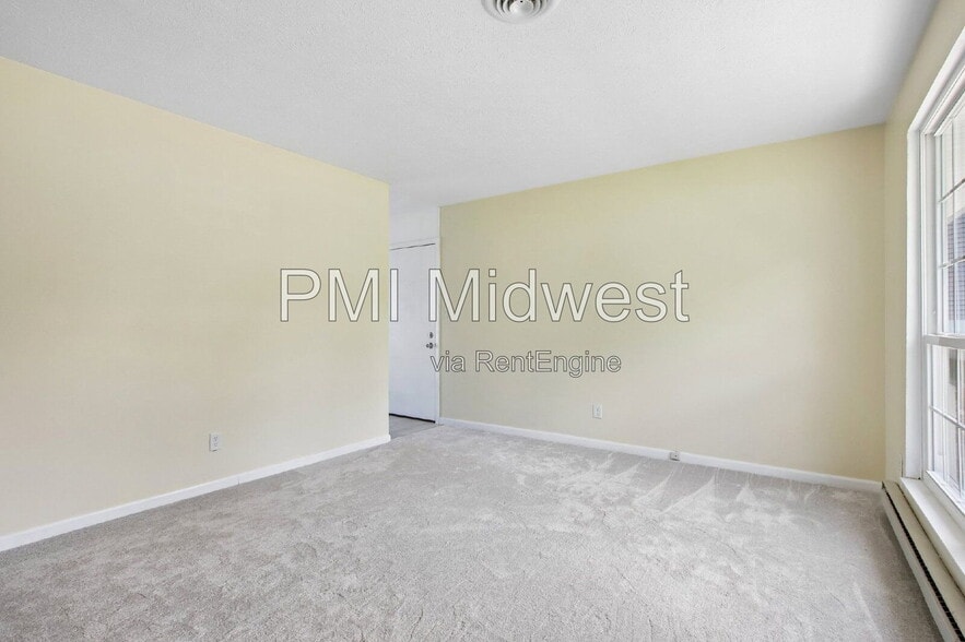 Building Photo - 5435 Durango Ct