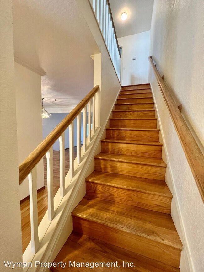 Building Photo - 2 br, 2.5 bath House - 36 Valley Club Circle