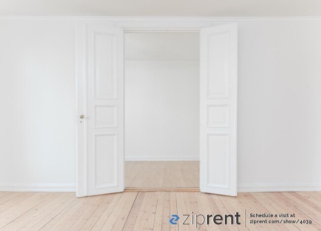 Building Photo - 3230 Imperial Hwy