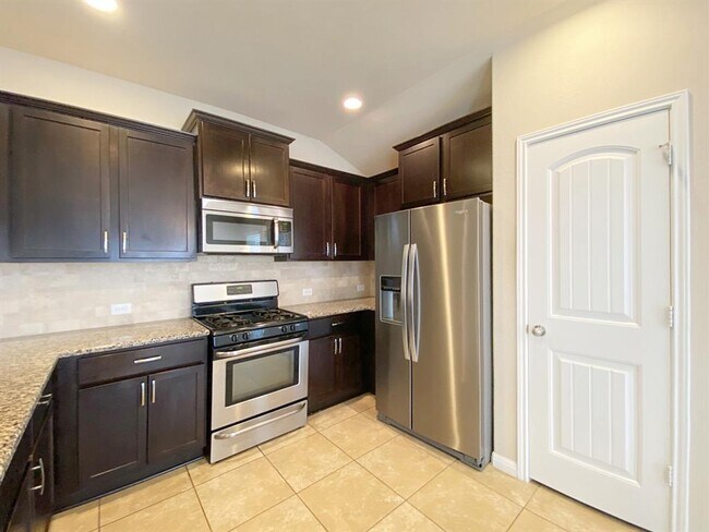 Building Photo - 528 Longhorn Cavern Rd