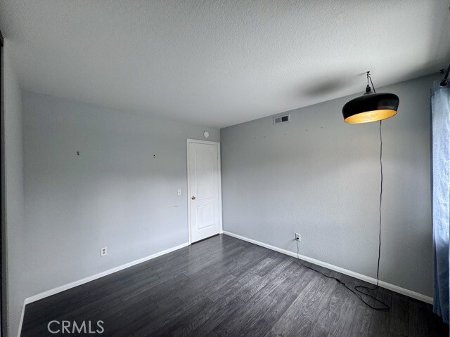 Building Photo - 30152 Corte Carrizo