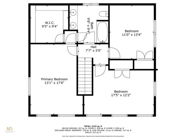 Building Photo - 20 Vanderbilt Ln
