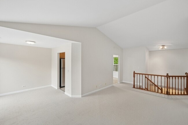 Building Photo - 1242 S Wellington Ct