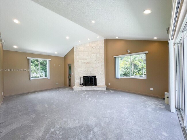 Building Photo - 7101 Holatee Trail