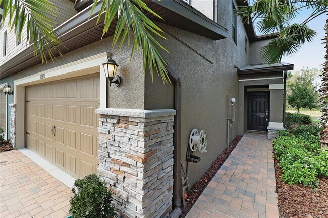 Building Photo - 28423 Pleasant Bay Lp